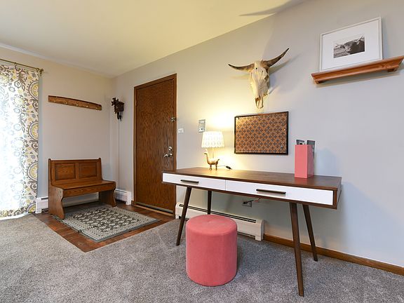 4th image of 4564 N Milwaukee Ave APT 206