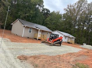 100 Piney Cross Dr, Lexington, NC 27292