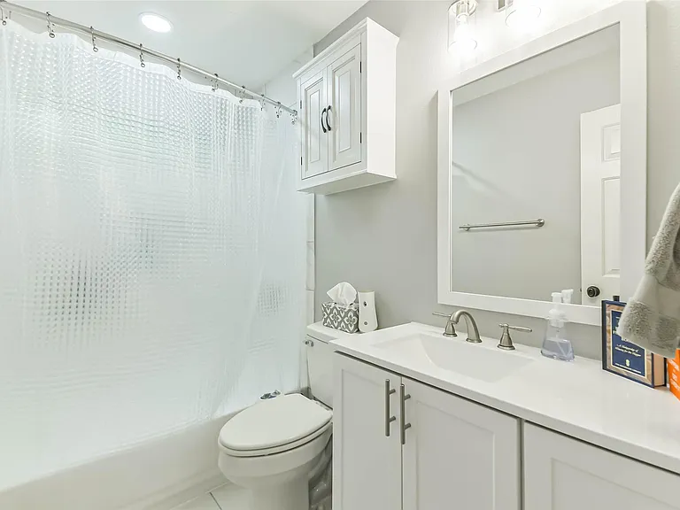 20319 Umber Oak Ct — Photo 35