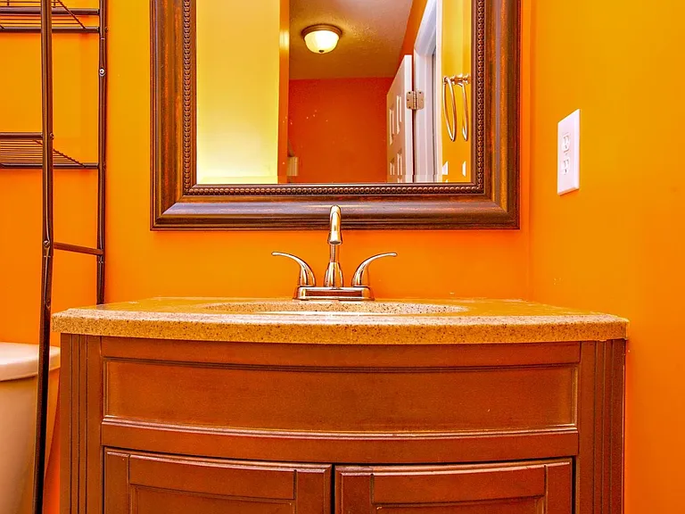 1819 Eichelberger Dr — Photo 19