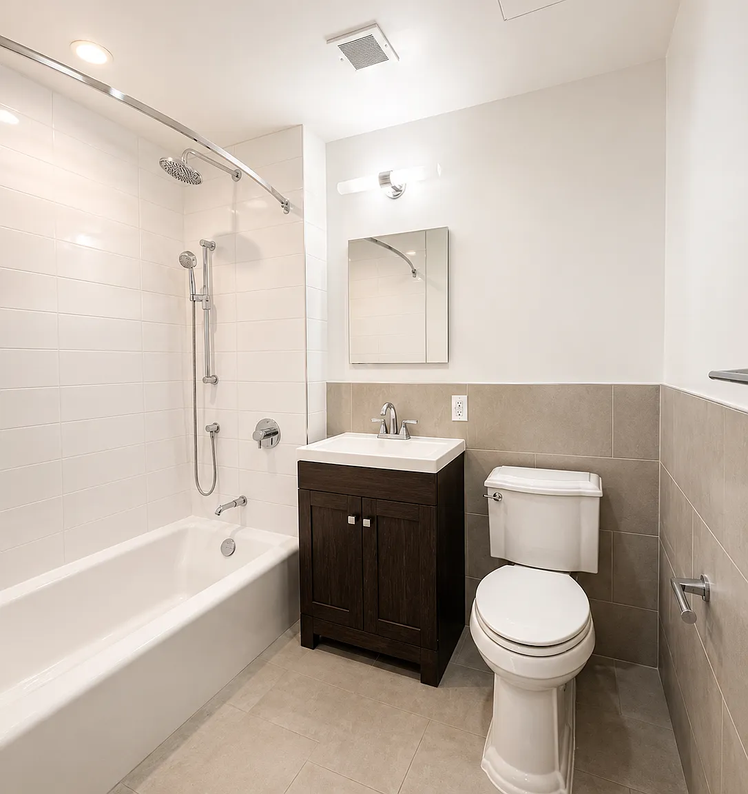 2858 Stillwell Avenue — Photo 4