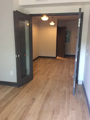 Rented by Nooklyn NYC LLC | media 40