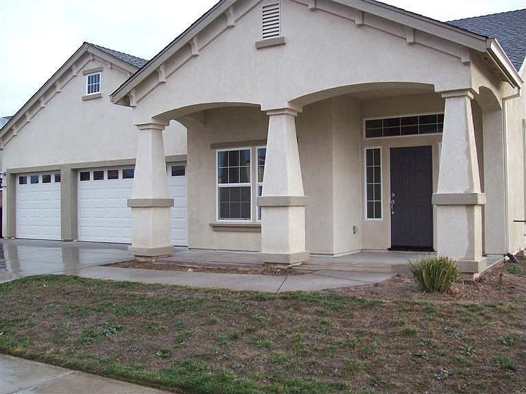 1st image of 5512 Savage Ave