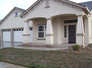 5512 Savage Ave, Riverbank, CA 95367