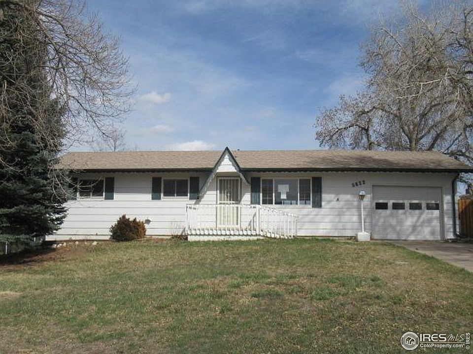 1st image of 5822 Venus Ave