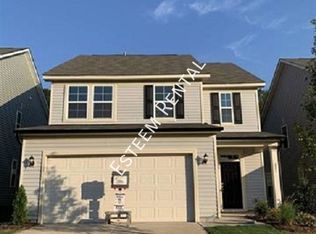 221 Wrenwood Dr, Clayton, NC 27527