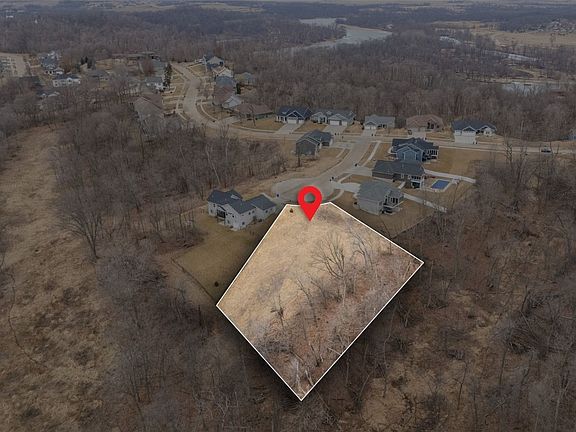 2nd image of 1911 Pippin Hill Ct NW