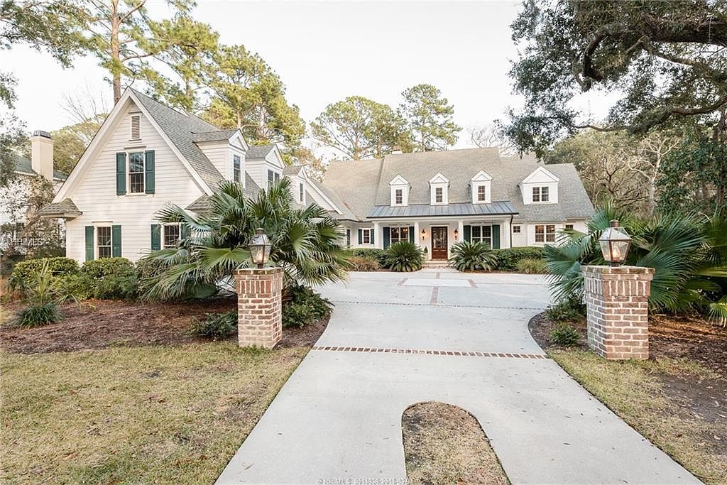 11 Brams Point Rd, Hilton Head Island, SC 29926 Zillow