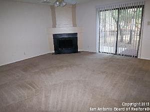 4th image of 10942 Hamlen Park Dr