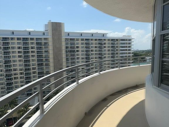 3rd image of 5555 Collins Ave APT 14A