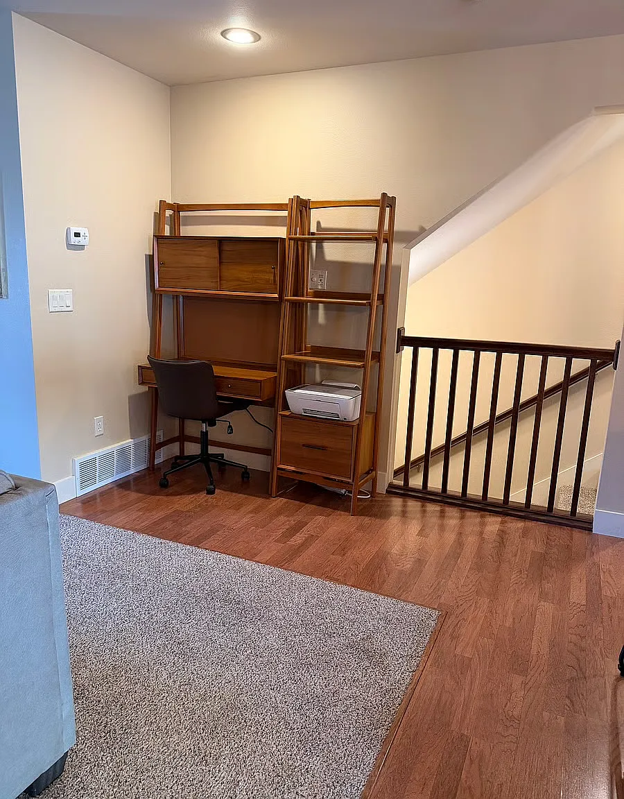 3491 Scout Trl — Photo 4