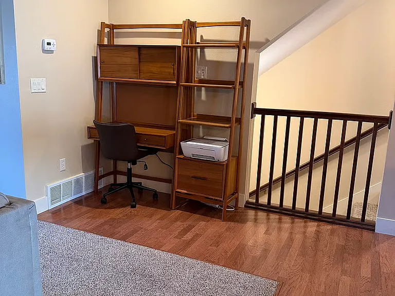 3491 Scout Trl — Photo 4