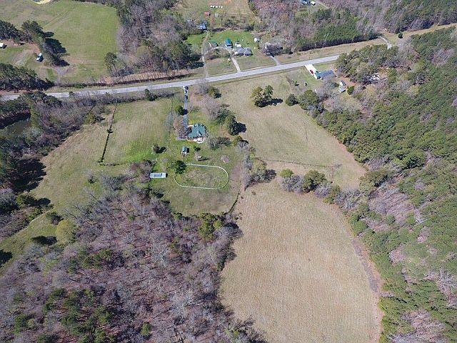 1st image of 6522 State Highway 96
