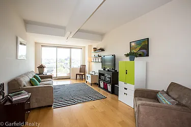 Sold by Garfield Realty 