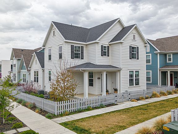 2nd image of 11159 S Cheviot Ln