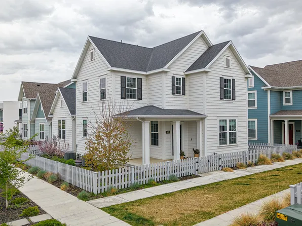 11159 S Cheviot Ln, South Jordan, UT 84009