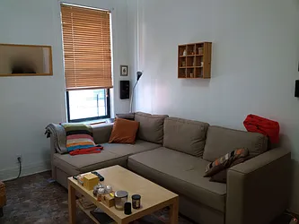 Rented by Halvatzis Realty