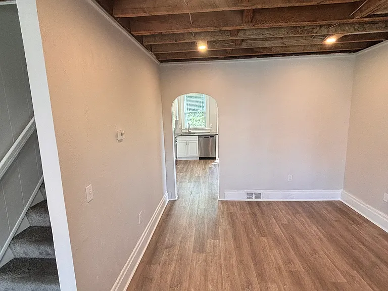 4117 Lydia St — Photo 2