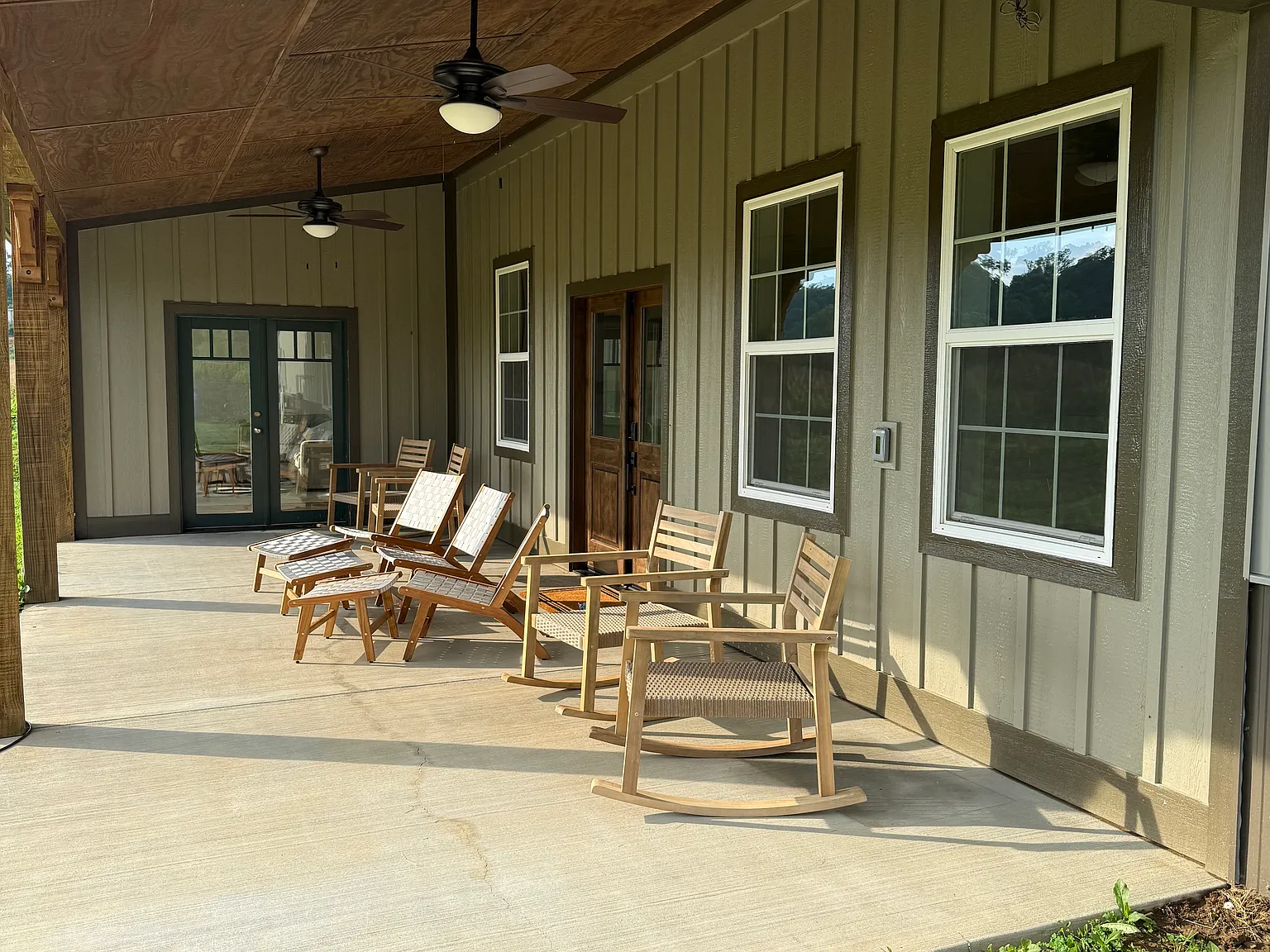 2 bed, 2350 sqft, $3,450 — Photo 3