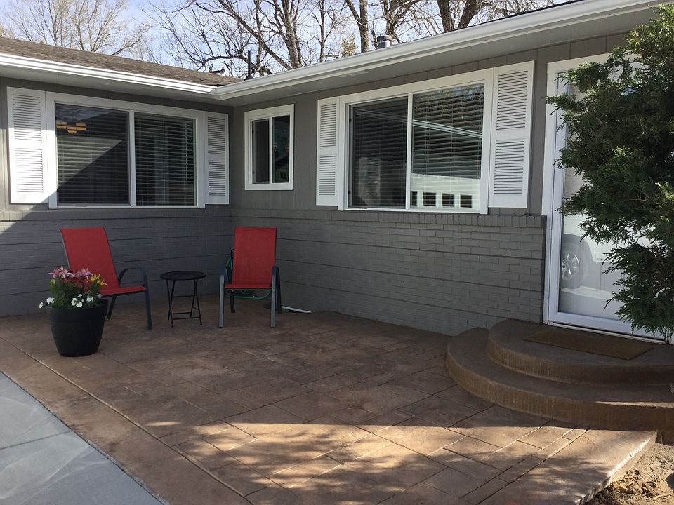 1st image of 1077 Berea Dr