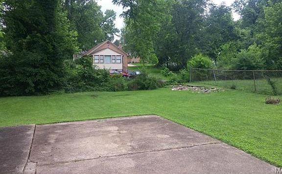 4th image of 225 Harrison Ave