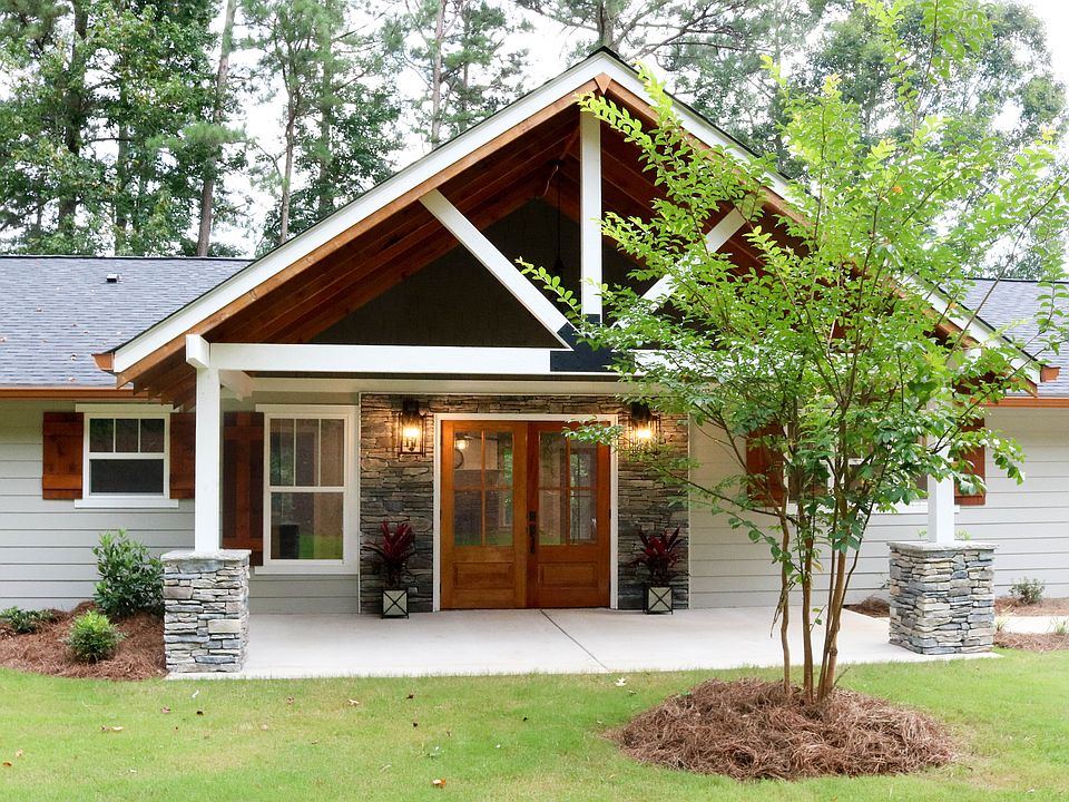 The Classy Cottage 