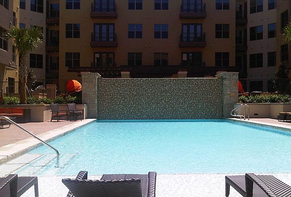 3rd image of 3223 Lemmon Ave APT 2148