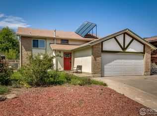 241 6th St, Mead, CO 80542
