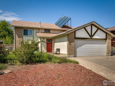 241 6th St, Mead, CO, 80542