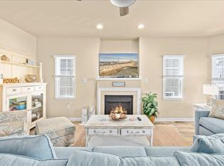 2757 Asbury Ave UNIT A, Ocean City, NJ 08226