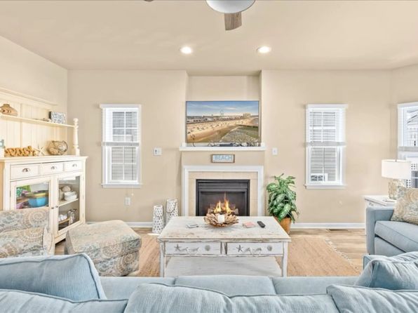 2757 Asbury Ave Unit A