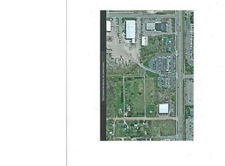 3532 Kansas Rd, Okemos, MI 48864