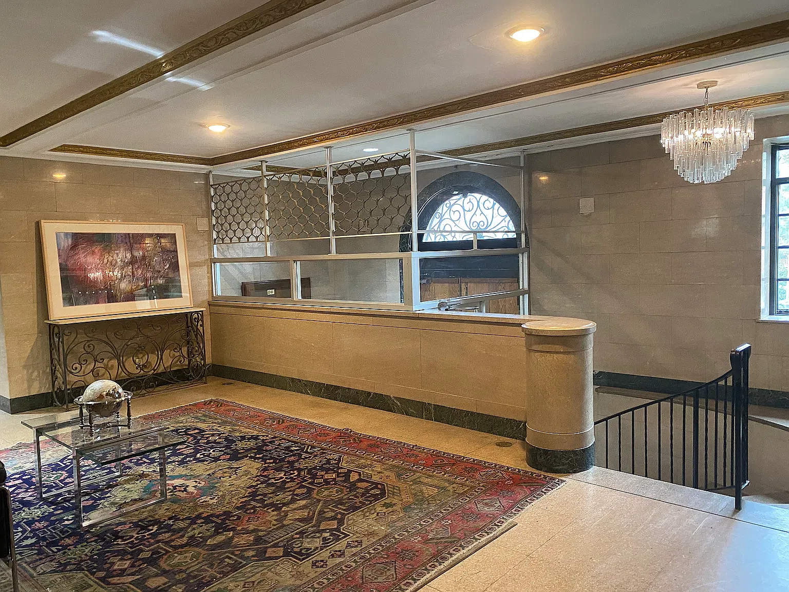 1212 Delaware Avenue — Photo 4