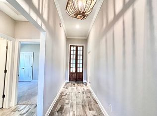 1555 Durant Ln, Cantonment, FL 32533
