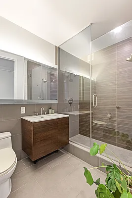 Sold by Compass | media 8