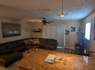 134 Boynton Blvd APT 10, Daytona Beach, FL 32118
