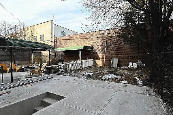 Rented by MADEHOME | media 30