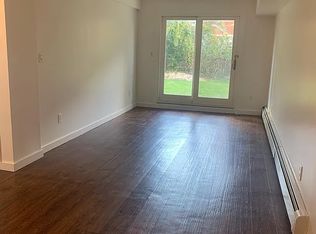 155-18 78th St #1R, Howard Beach, NY 11414