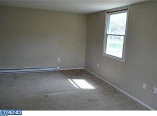 136 New Castle Ave, Felton, DE 19943