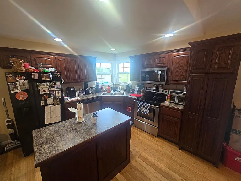 161 Lyle Curtis Cir — Photo 13