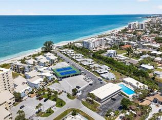 908 Villas Dr UNIT 10, Venice, FL 34285
