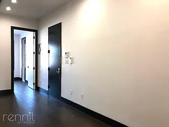 Rented by Rennit Inc.