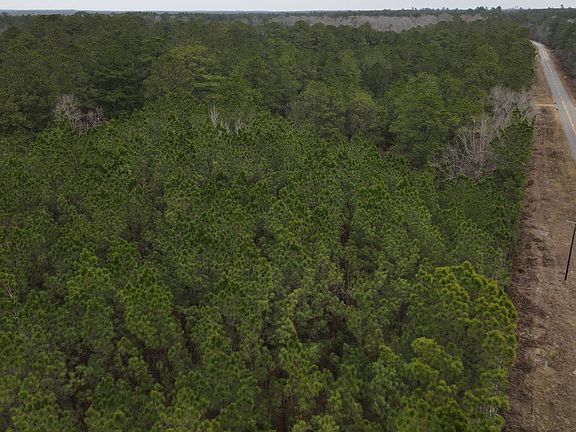 5th image of (Undisclosed Address)