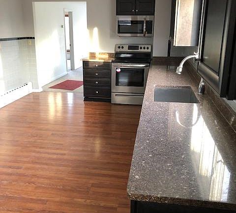 2nd image of 1436 Niagara Falls Blvd