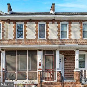 147 7th Ave, Roebling, NJ, 08554