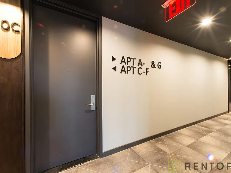 41-15 23rd St #202D — Photo 24