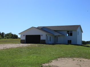 14824 310th Ave, Frazee, MN 56544