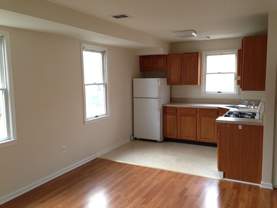1st image of 567 Kearney Ave #2