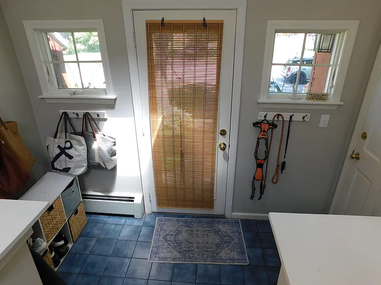 29 Howard St — Photo 3