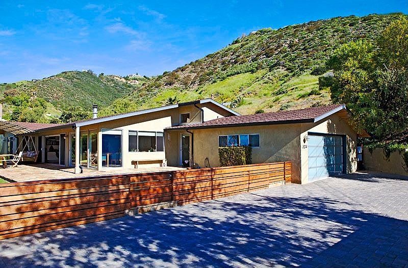 31241 Bailard Rd, Malibu, CA 90265 Zillow